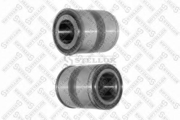 STELLOX 84-40233-SX