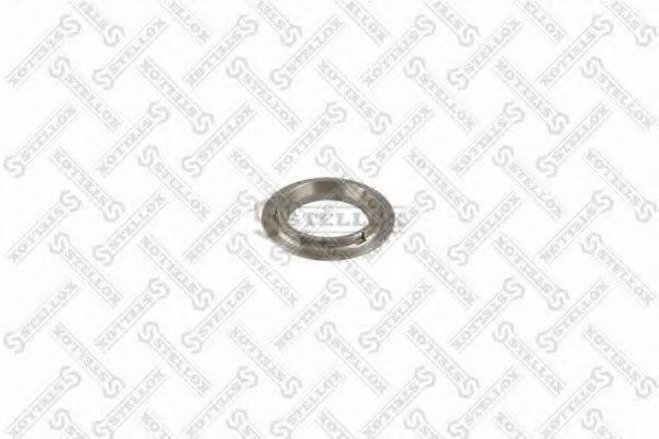 STELLOX 84-41802-SX