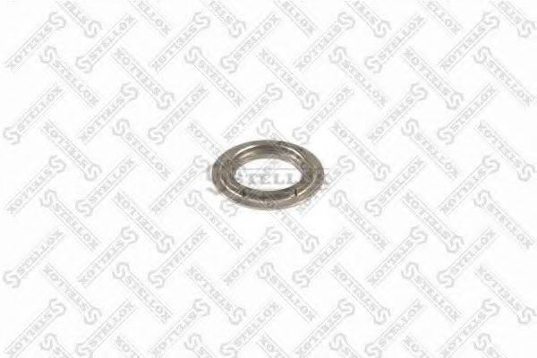 STELLOX 84-41805-SX