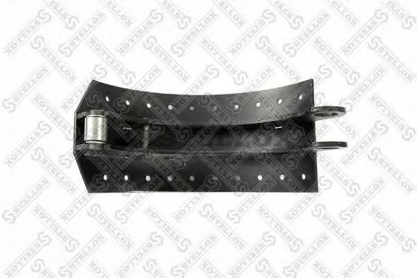 STELLOX 85-02505-SX