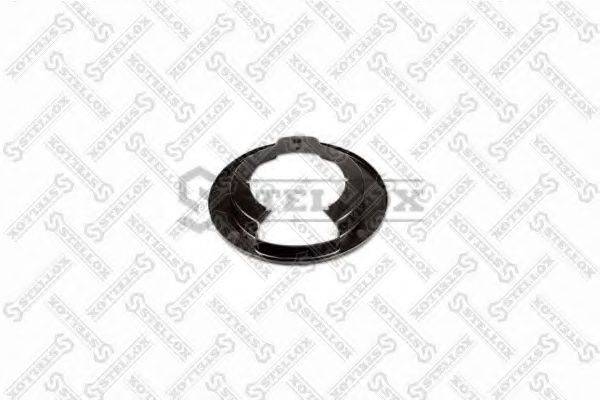 STELLOX 85-05300-SX