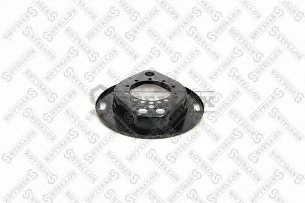 STELLOX 85-05321-SX