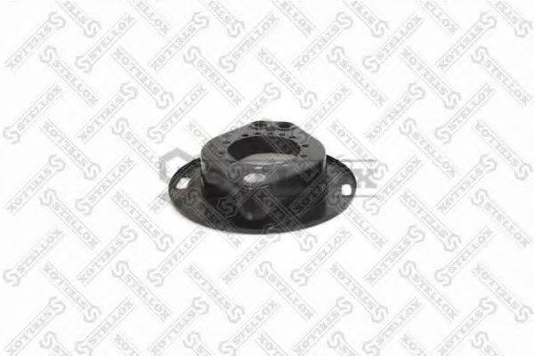 STELLOX 85-05322-SX