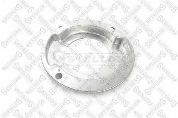 STELLOX 85-05340-SX