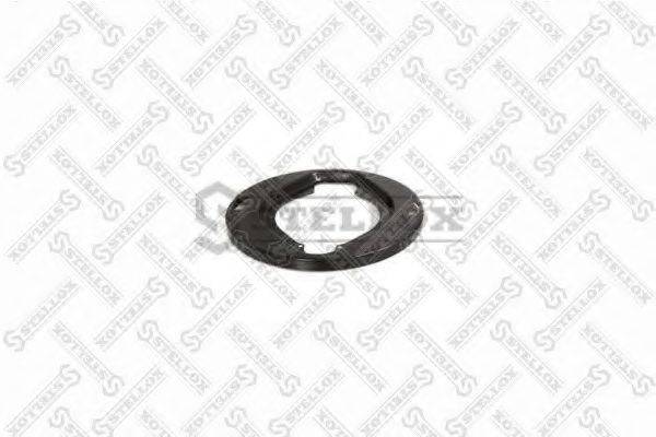 STELLOX 85-05363-SX