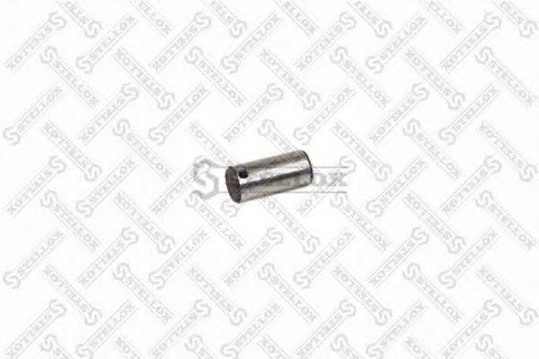 STELLOX 85-06008-SX