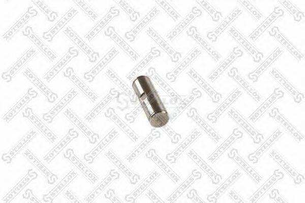 STELLOX 85-06011-SX