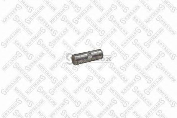 STELLOX 85-06012-SX