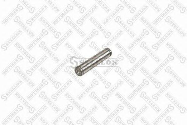 STELLOX 85-06021-SX