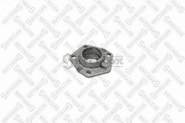 ROCKWELL 152 24 821 Ремонтний комплект, гальмівний ра