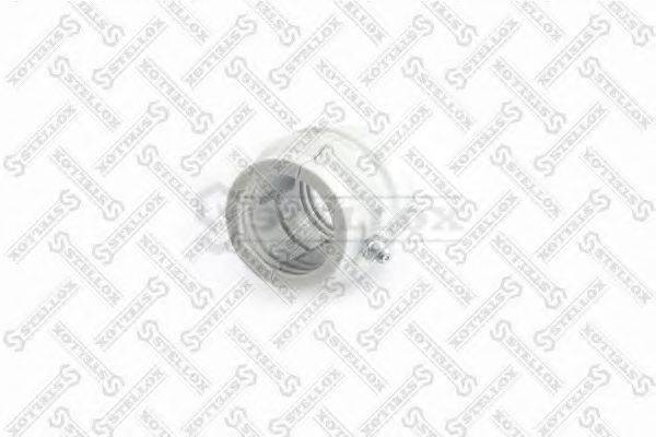STELLOX 85-09807-SX