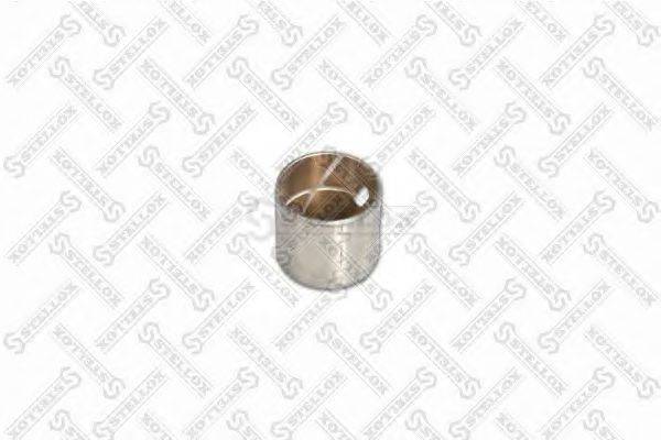 STELLOX 85-09818-SX