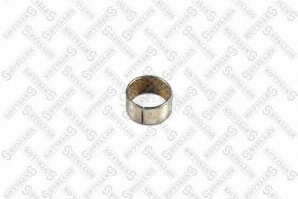 STELLOX 85-09836-SX