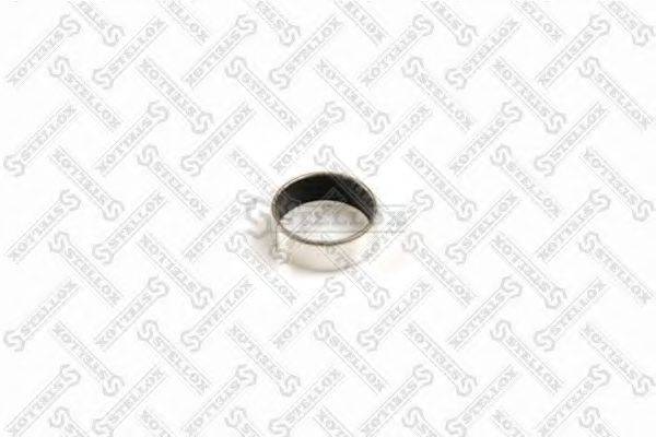 STELLOX 85-09837-SX