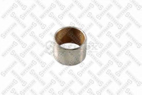 STELLOX 85-09840-SX
