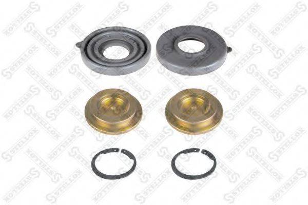 STELLOX 85-10321-SX