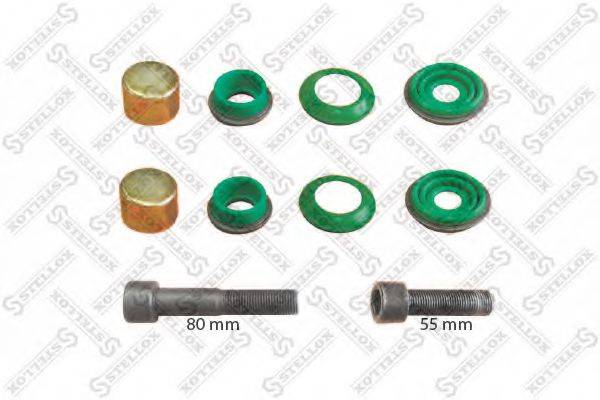 STELLOX 85-10323-SX