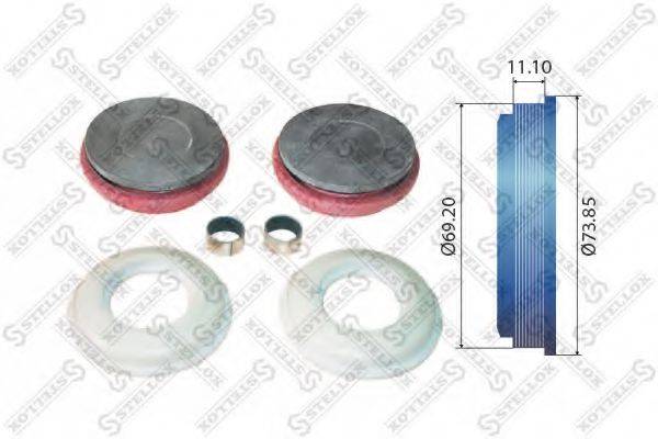 STELLOX 85-10328-SX