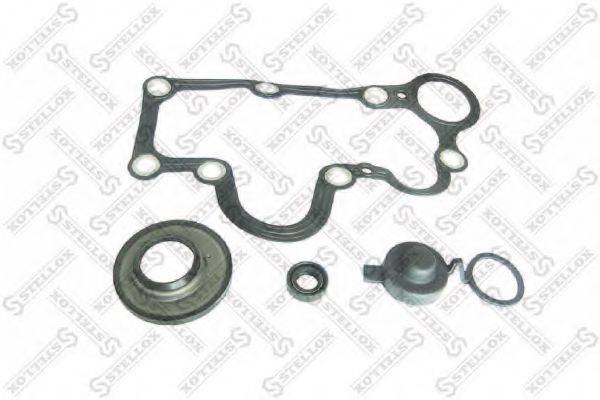 STELLOX 85-10386-SX