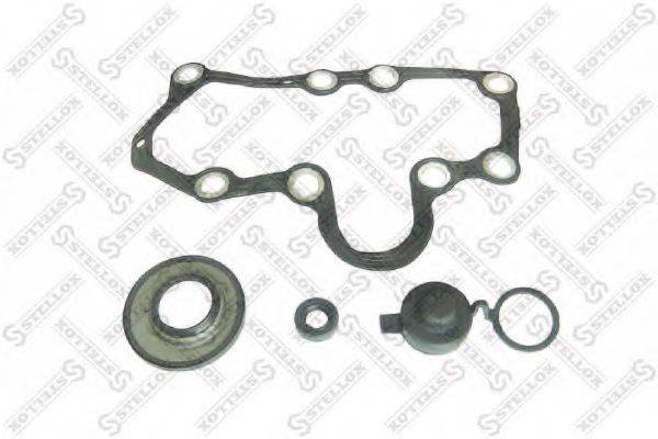 STELLOX 85-10388-SX