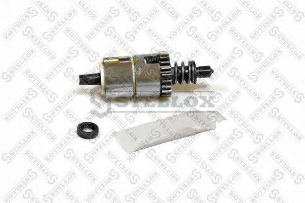 STELLOX 85-10457-SX