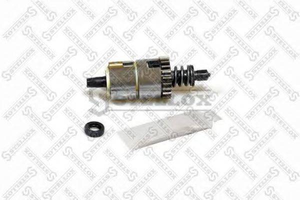 STELLOX 85-10458-SX