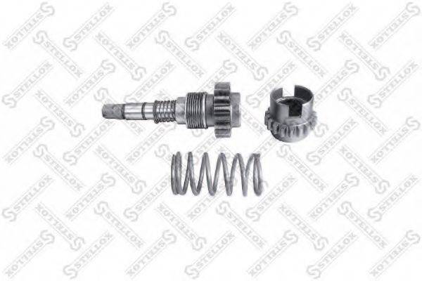 STELLOX 85-10490-SX