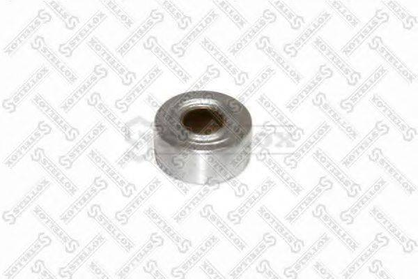 STELLOX 85-11805-SX