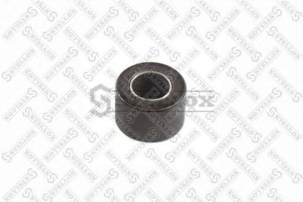 STELLOX 85-11810-SX