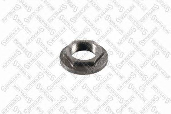 STELLOX 85-13201-SX