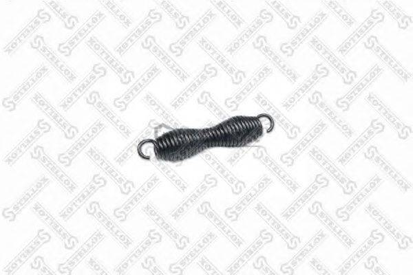 STELLOX 85-14538-SX