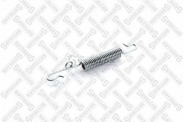 STELLOX 85-14542-SX
