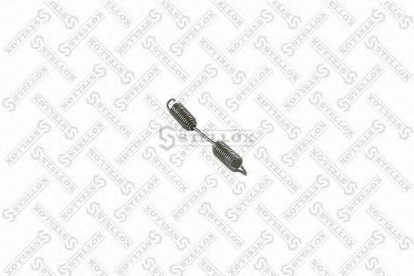 STELLOX 85-14549-SX