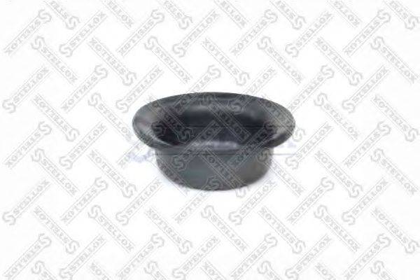 STELLOX 85-15001-SX