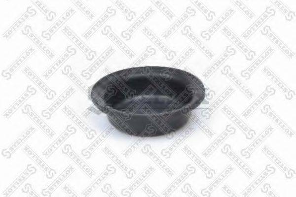 STELLOX 85-15003-SX