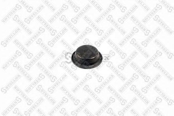STELLOX 85-15010-SX