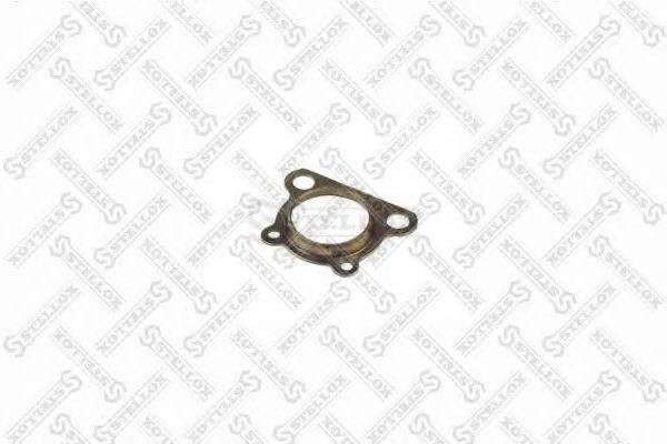 STELLOX 85-15606-SX