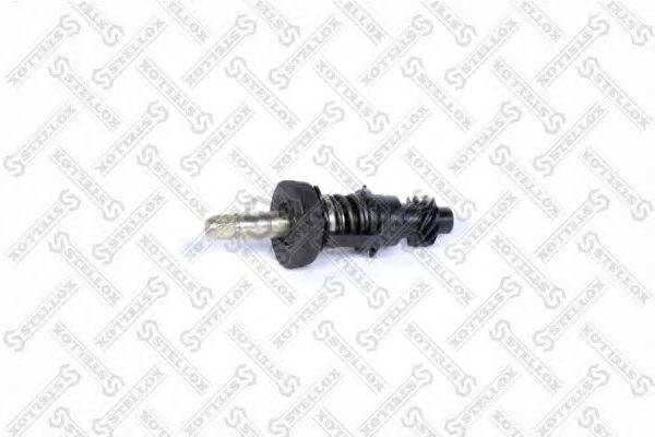 STELLOX 85-29908-SX