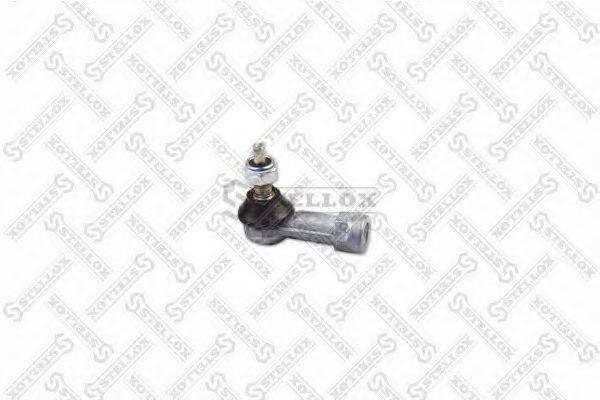 STELLOX 86-00009-SX