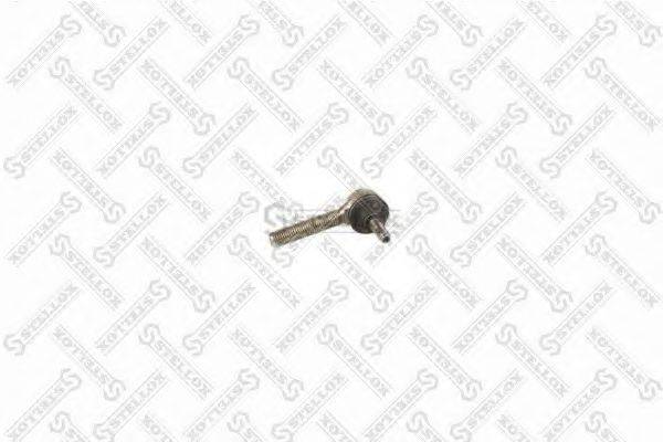STELLOX 86-00011-SX