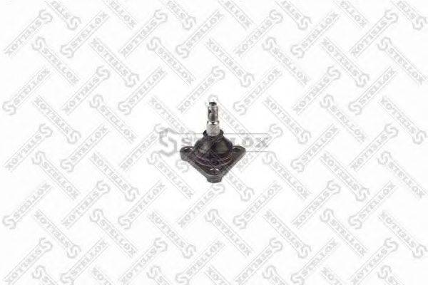 STELLOX 86-00022-SX