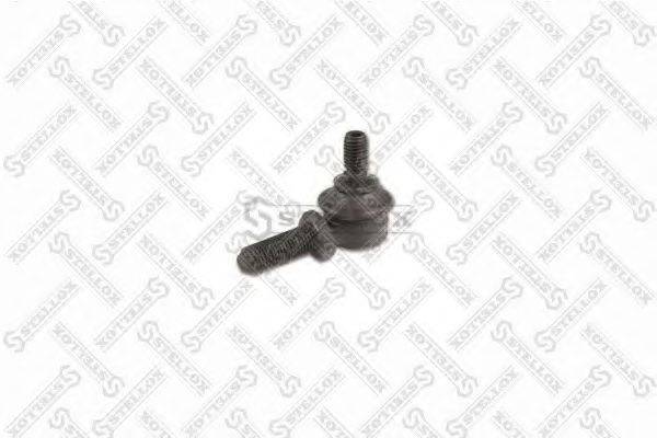 STELLOX 86-00031-SX