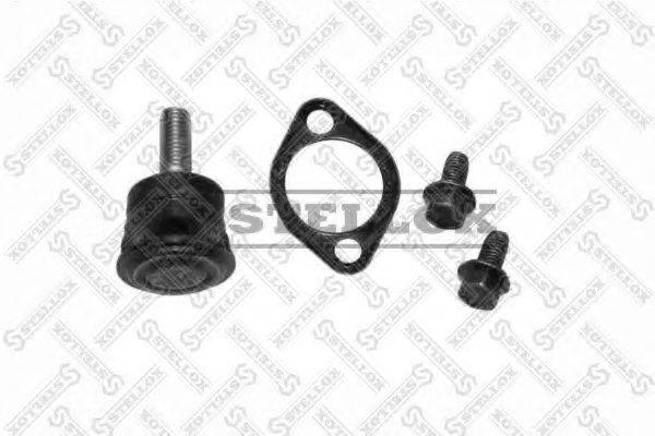 STELLOX 86-00044-SX