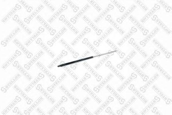 STELLOX 87-02303-SX