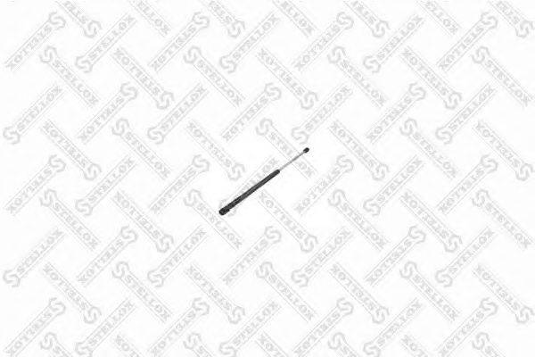 STELLOX 87-02313-SX