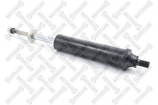 STELLOX 87-03327-SX
