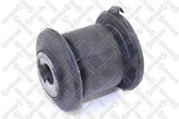 STELLOX 87-03414-SX
