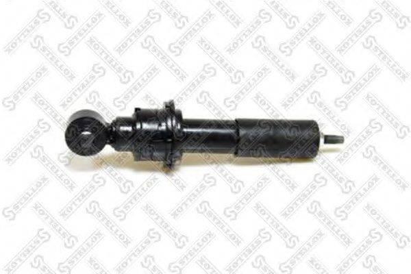 STELLOX 87-03415-SX