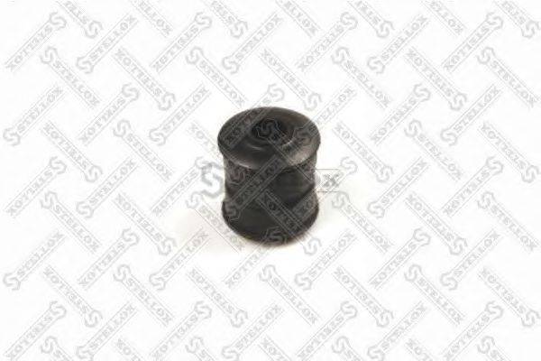 STELLOX 87-05614-SX