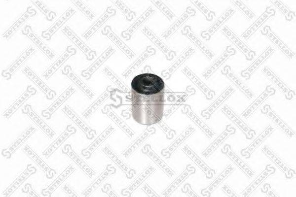 STELLOX 87-05615-SX